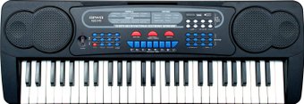 Синтезатор Aiwa ASZ-540