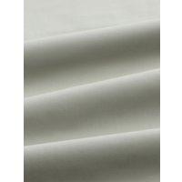 Простыня Sima-Land 10445182 (оливковый)