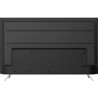 Телевизор Skyworth 43Q66G