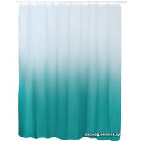 Шторка-занавеска для ванны Primanova Diamond DR-70001