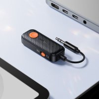 Bluetooth адаптер Hoco BC62