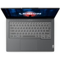 Игровой ноутбук Lenovo Legion R9000X APH8S 82Y5