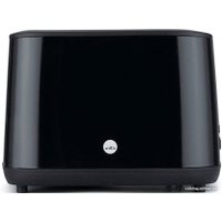 Тостер Wilfa TO3GB-1000