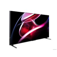MiniLED телевизор Hisense 85UXKQ в Гомеле
