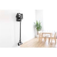 Пылесос Sencor SVC 0725BK