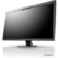 Монитор EIZO ColorEdge CG318-4K