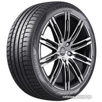 Летние шины Triangle EffeXSport TH202 225/40R18 92Y