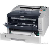 Принтер Kyocera Mita ECOSYS P2135dn