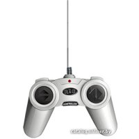 Автомодель Rastar Mercedes G55 AMG (30500)