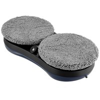 Робот для мытья окон Brayer BR5000