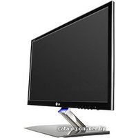 Монитор LG E2260V