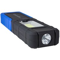 Фонарь RockForce RF-F-01402(51061)