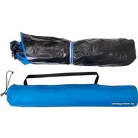 Палатка пляжная Nisus N-TN1908