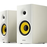 Акустика Edifier R1042BT (белый)