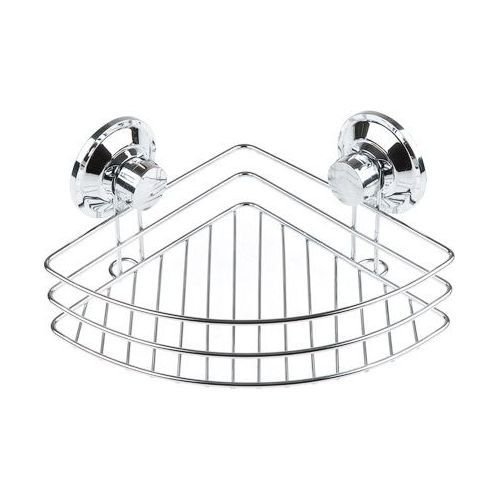 

Perfecto Linea Полка Fix Lock 35-342240