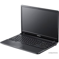 Ноутбук Samsung 300E5X (NP-300E5X-U01RU)