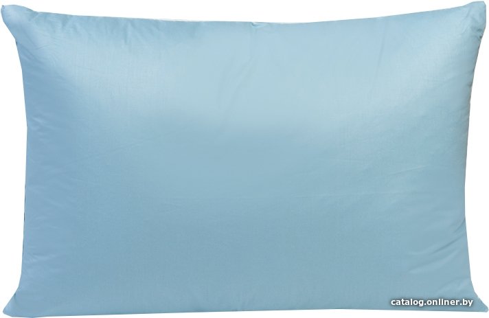 Спальная подушка Kariguz Сити СТ3 (70x50 см)