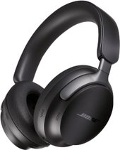 QuietComfort Ultra Headphones (черный)