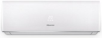 Hisense AS-07UW4RYDDB00