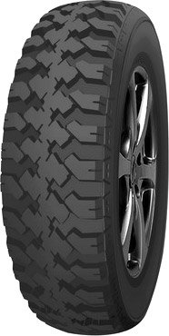  АШК Forward Professional 139 195R16C 104/102N