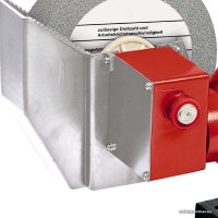 Заточный станок Einhell TC-WD 150/200 [4417240]