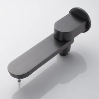 Душевая система  Shevanik S4335T