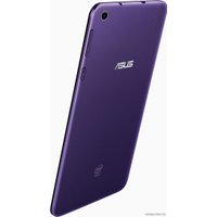 Планшет ASUS MeMO Pad 8 (ME181C)