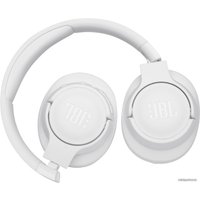 Наушники JBL Tune 760NC (белый)