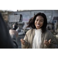 Bluetooth-микрофон Shure Movemic One