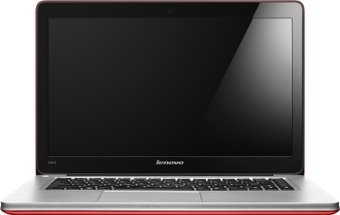 Lenovo IdeaPad U410 (59343204)