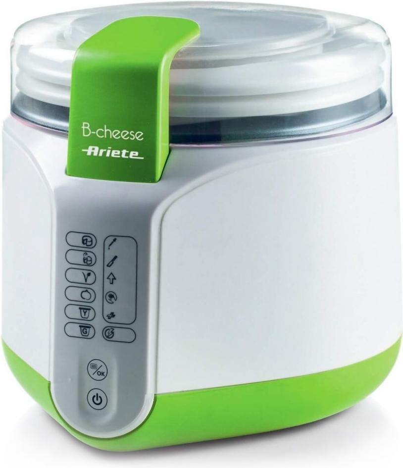 

Йогуртница Ariete 615
