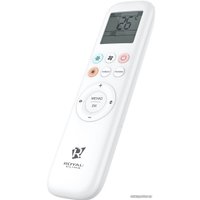 Кондиционер Royal Clima Vela Inverter RCI-VNR29HN