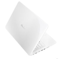 Ноутбук ASUS VivoBook E402NA-GA065