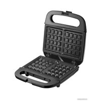 Вафельница Endever Skyline WM-22