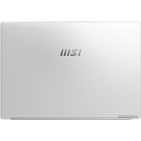 Ноутбук MSI Modern 14 C5M-014XBY