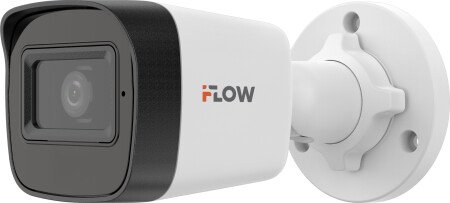 

IP-камера iFlow F-0(B) (2.8mm)
