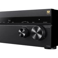 AV усилитель Sony TA-AN1000