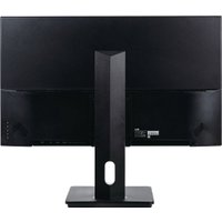 Игровой монитор Lime G270L