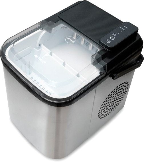 Льдогенератор Eldom KS210