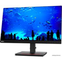 Монитор Lenovo T23i-20 61F6MAR2EU