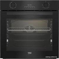 Электрический духовой шкаф BEKO BBIR13301BC