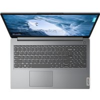 Ноутбук Lenovo IdeaPad 1 15IJL7 82LX00D7PS