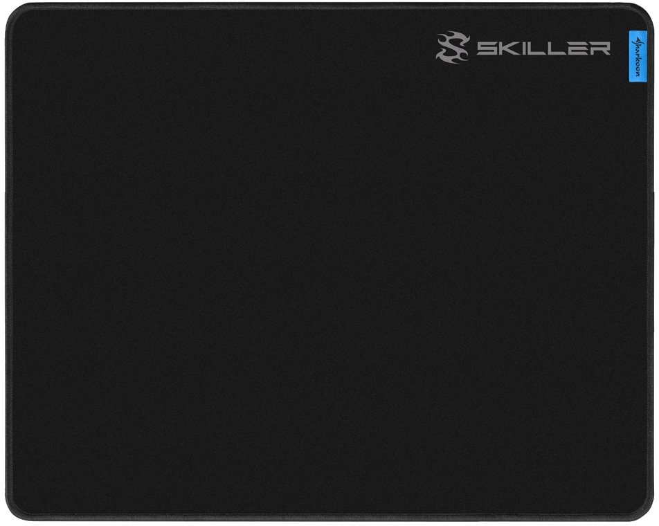 

Коврик для мыши Sharkoon Skiller SGP1 XL