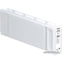 Картридж Epson C13T725A00