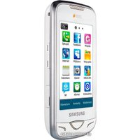 Кнопочный телефон Samsung B7722i Duos