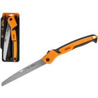 Пила садовая Startul Garden ST6480-24