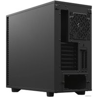 Корпус Fractal Design Define 7 Gray TG Light Tint FD-C-DEF7A-08