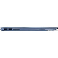 Ноутбук ASUS Zenbook UX302LG-C4030H