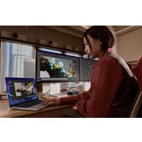 Монитор Apple Studio Display XDR (стекло с нанотекстурой, с регулируемой по наклону подставкой) в Могилеве