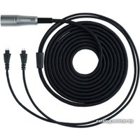Наушники Fostex TH900MK2VP